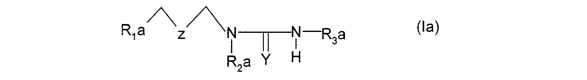 Figure img00710001