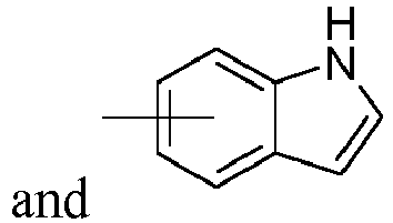 Figure imgb0143