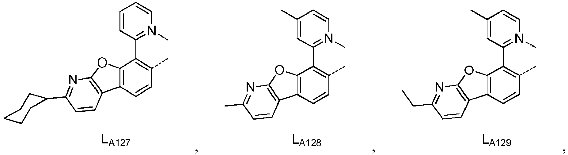 Figure imgb0050