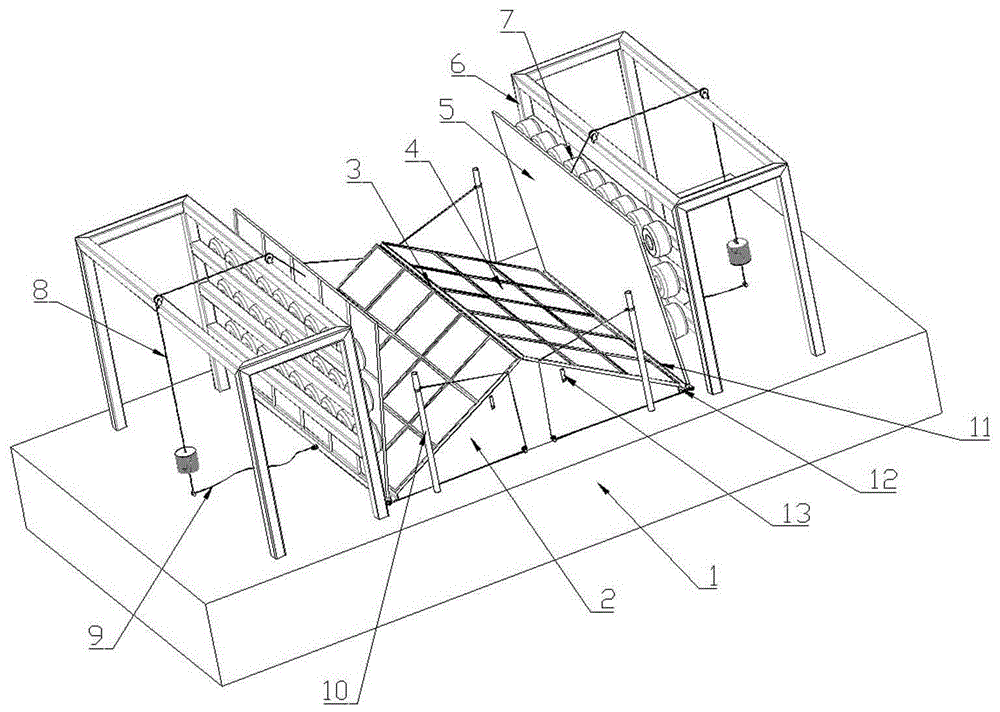 Figure 202010629673