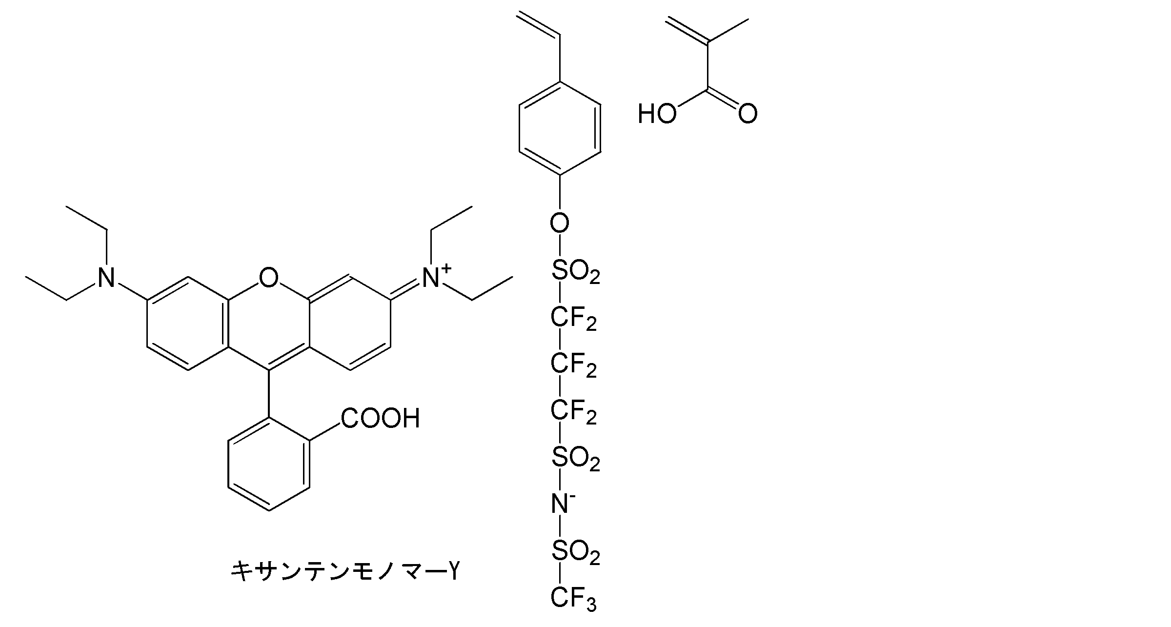 Figure JPOXMLDOC01-appb-C000052