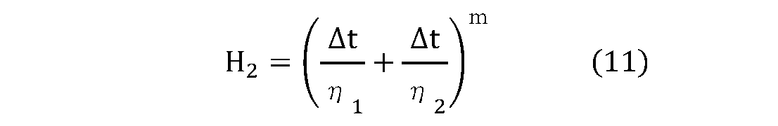 Figure JPOXMLDOC01-appb-M000010