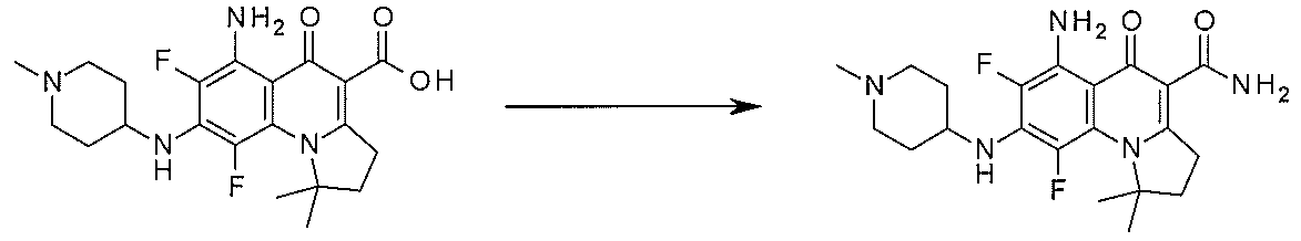 Figure JPOXMLDOC01-appb-C000069
