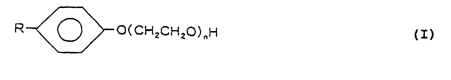 Figure 00240001