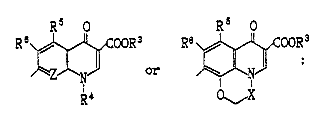 Figure imgb0002