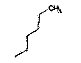 Figure imgb1699