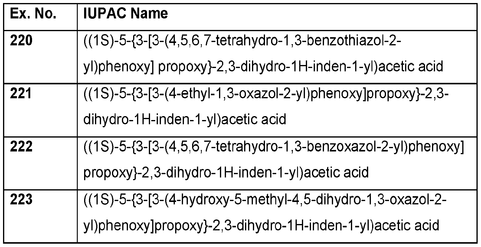 Figure imgf000089_0002