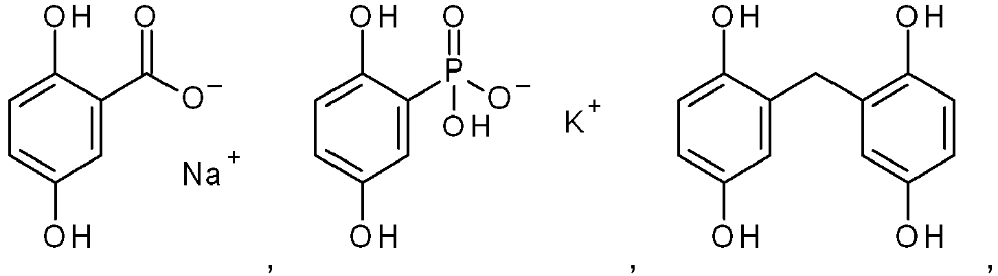 Figure imgb0024