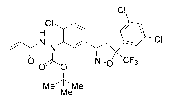 Figure JPOXMLDOC01-appb-I000059