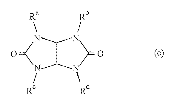 Figure JPOXMLDOC01-appb-C000004