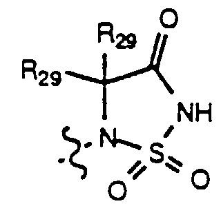 Figure 00040003