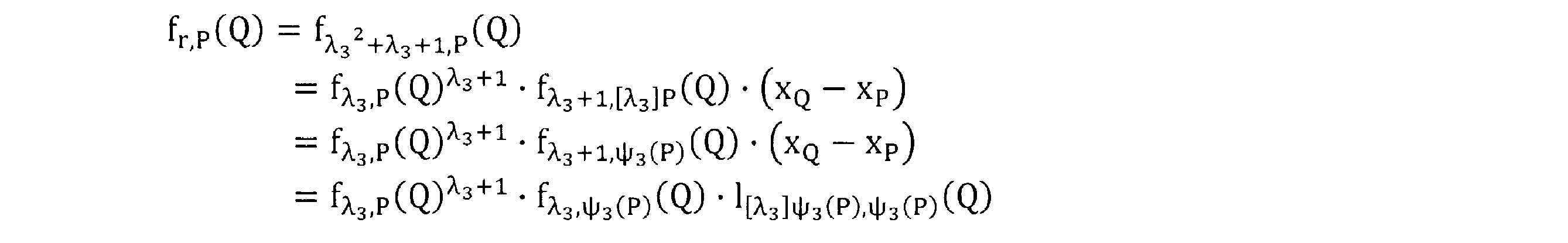 Figure JPOXMLDOC01-appb-M000030