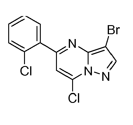 Figure imgb1052