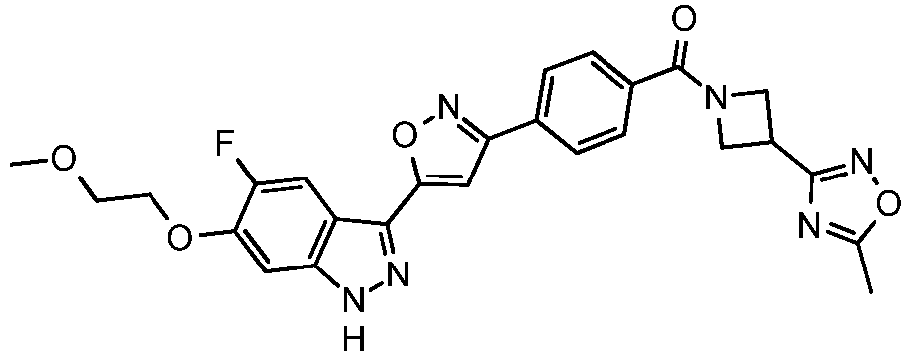 Figure imgb0271