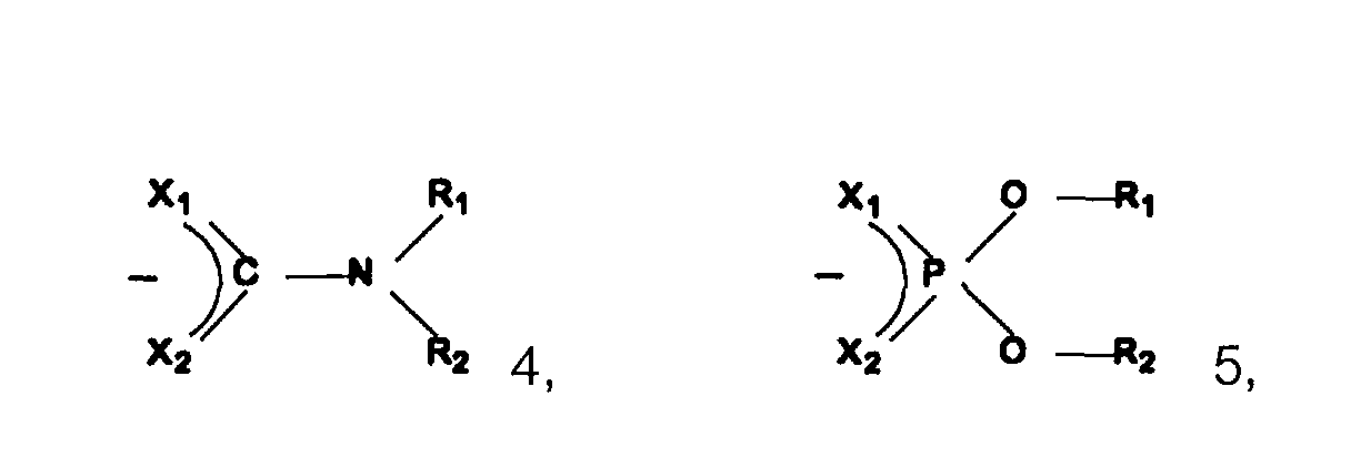 Figure 00090001