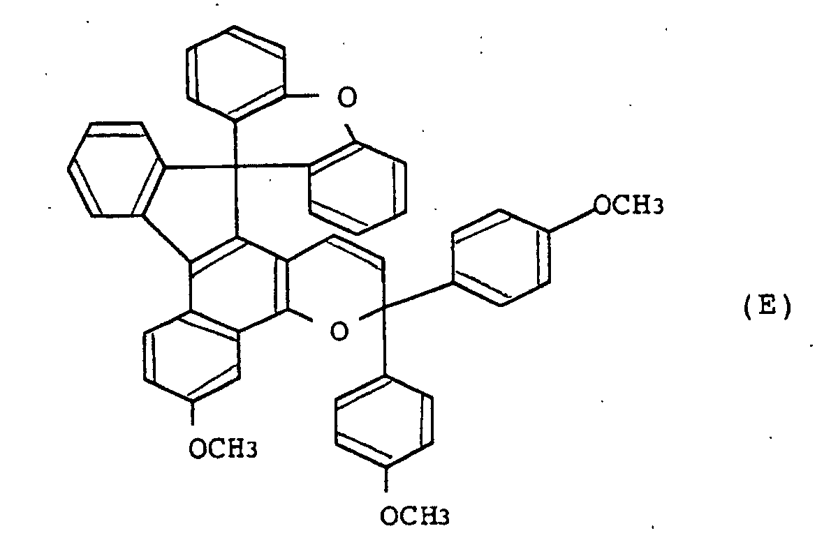 Figure 00510003