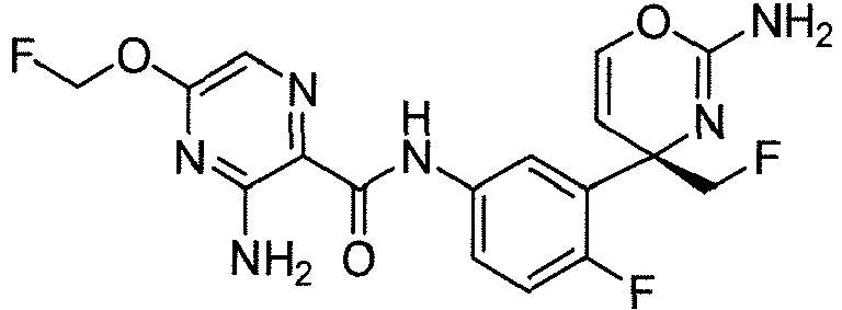 Figure imgb0197