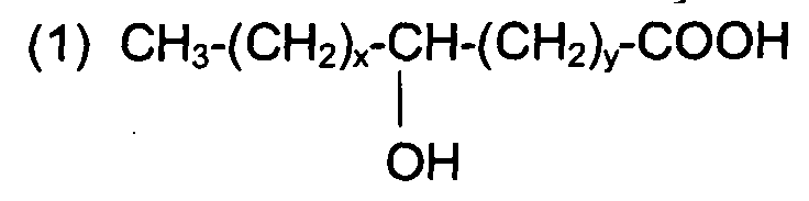 Figure 00030001