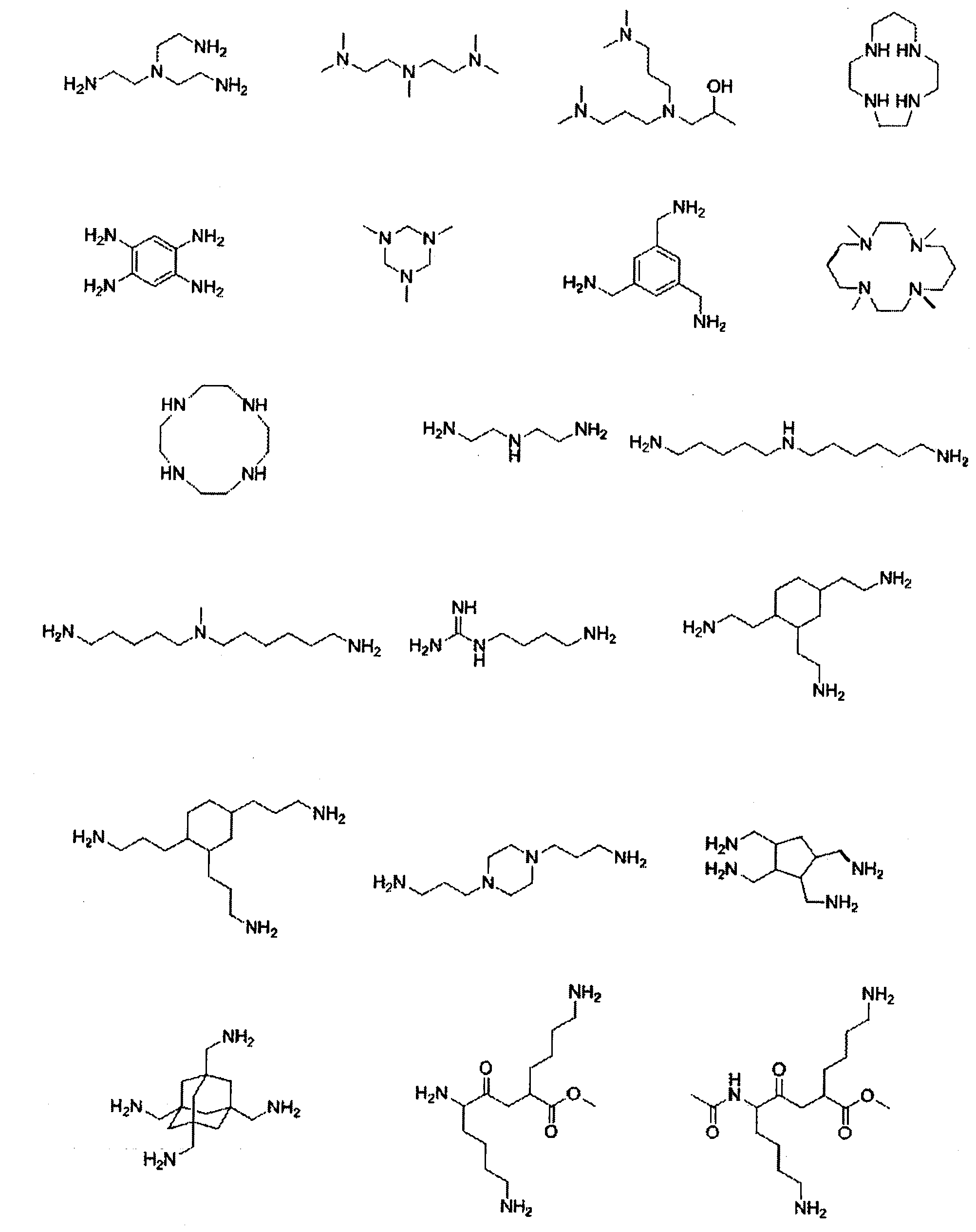 Figure JPOXMLDOC01-appb-C000025