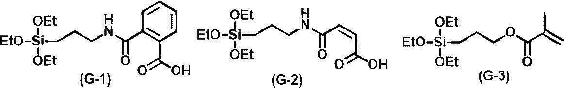 Figure JPOXMLDOC01-appb-C000062