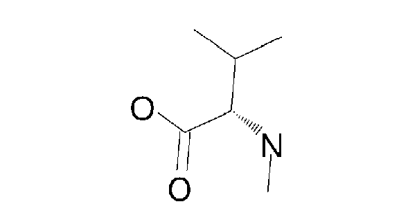 Figure imgb0136