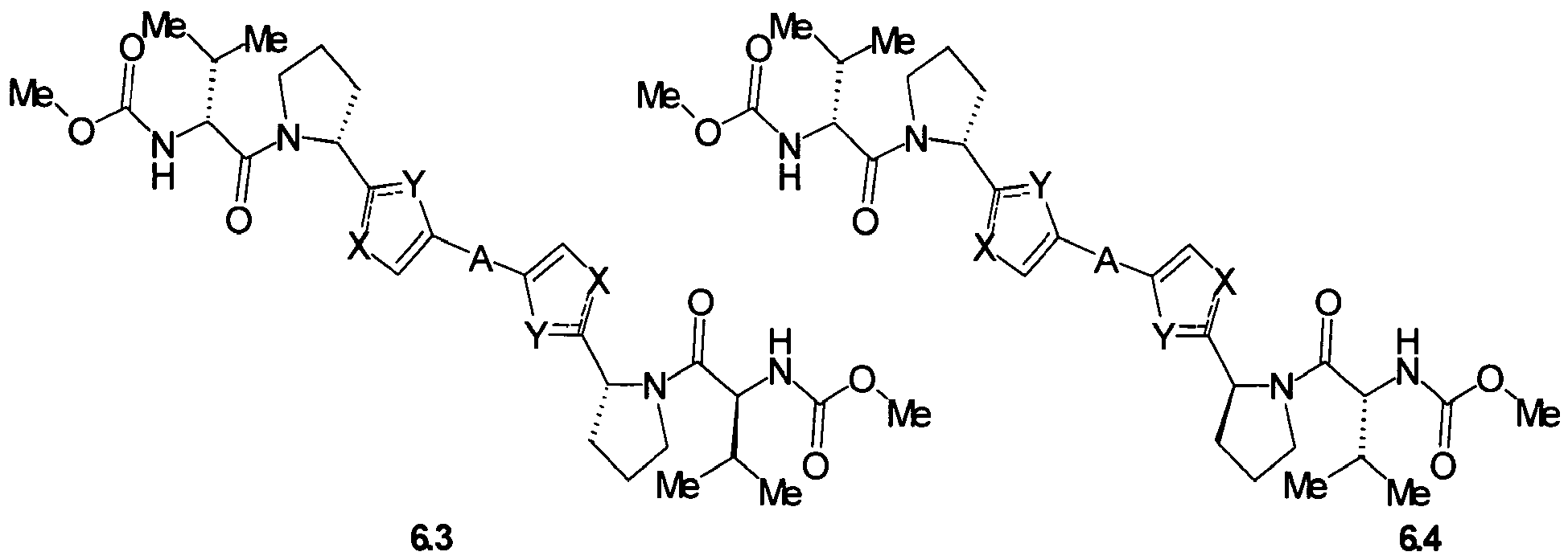 Figure imgb0313