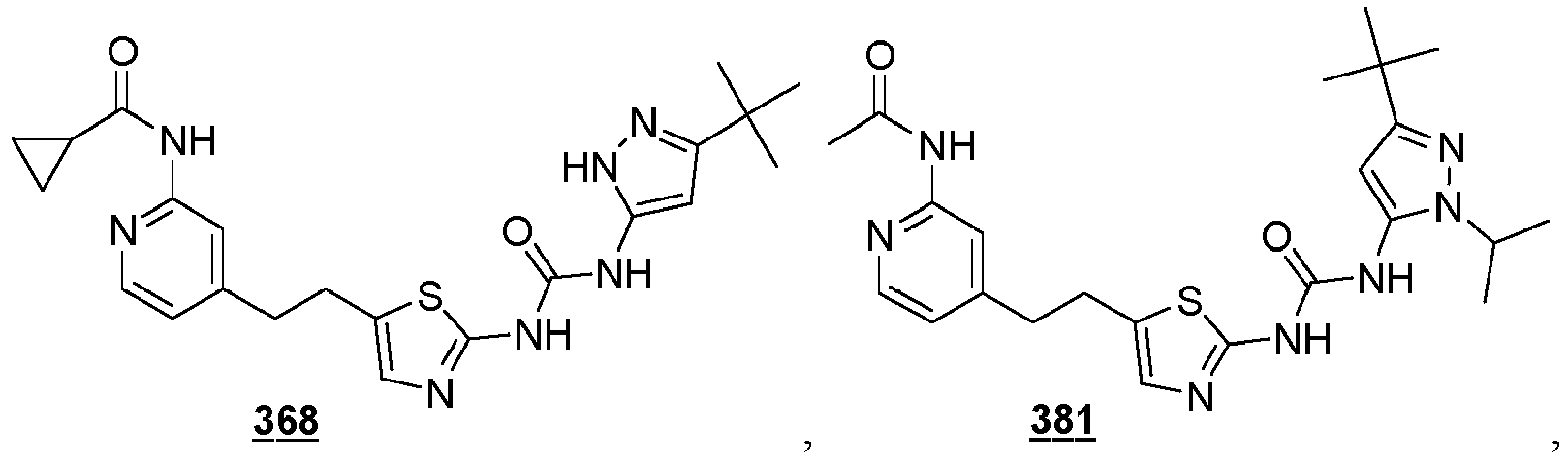 Figure imgb0027