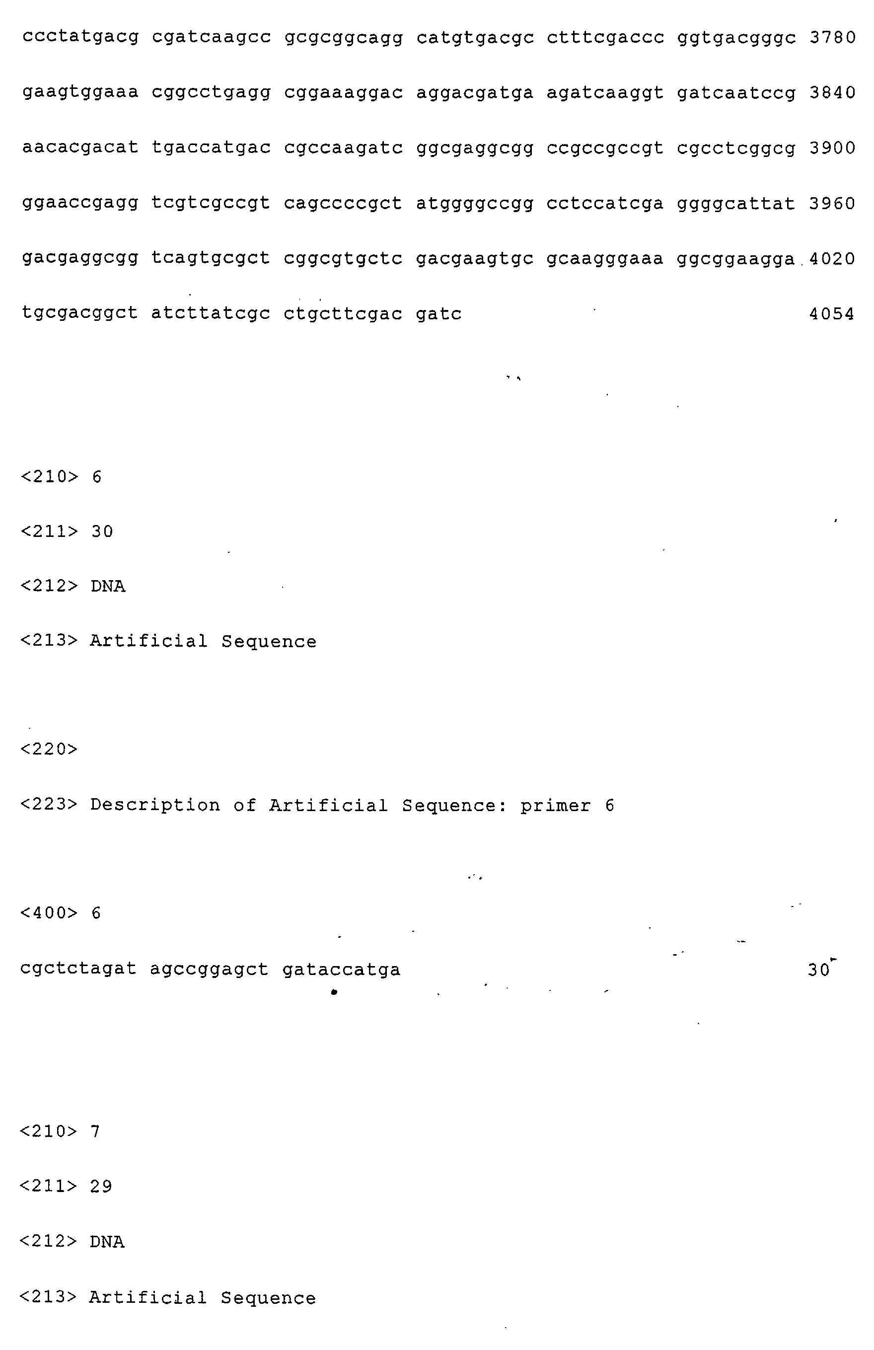 Figure 00750001