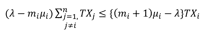 Figure JPOXMLDOC01-appb-M000064