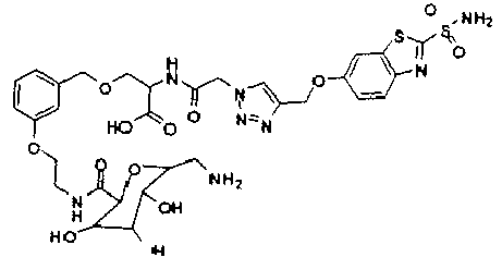 Figure imgb0381