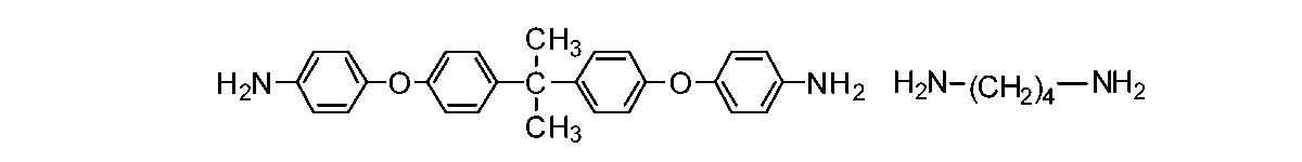 Figure JPOXMLDOC01-appb-C000041