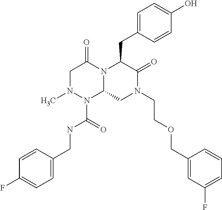 Figure US08101751-20120124-C01694
