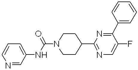 Figure JPOXMLDOC01-appb-C000109