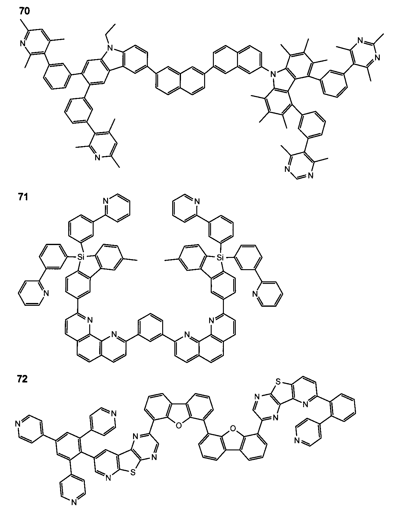 Figure JPOXMLDOC01-appb-C000035