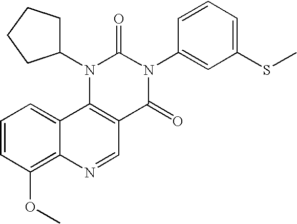 Figure US07964608-20110621-C00127