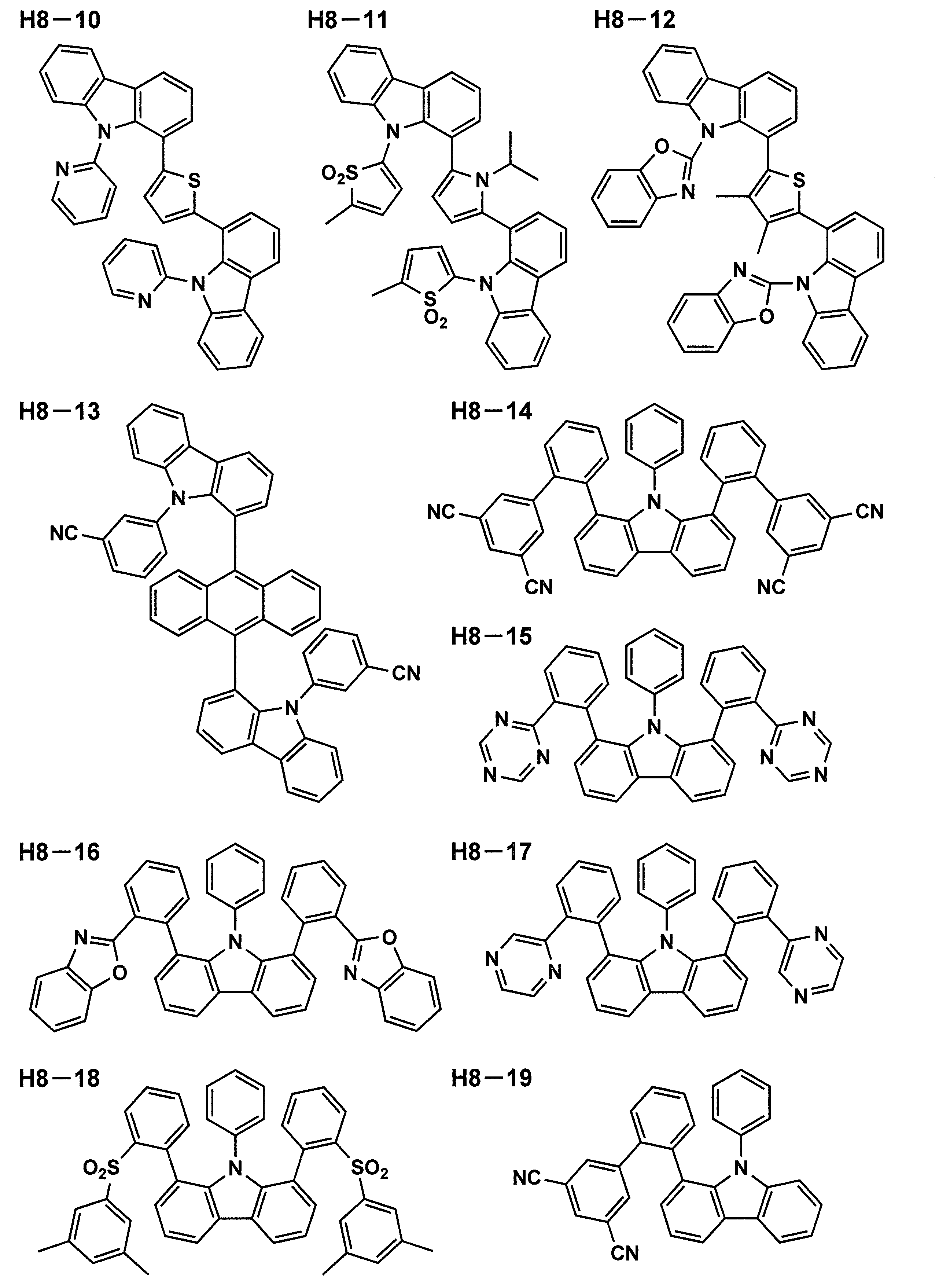 Figure JPOXMLDOC01-appb-C000067