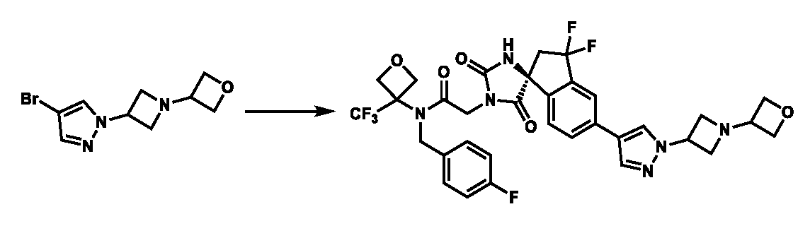 Figure JPOXMLDOC01-appb-C000081