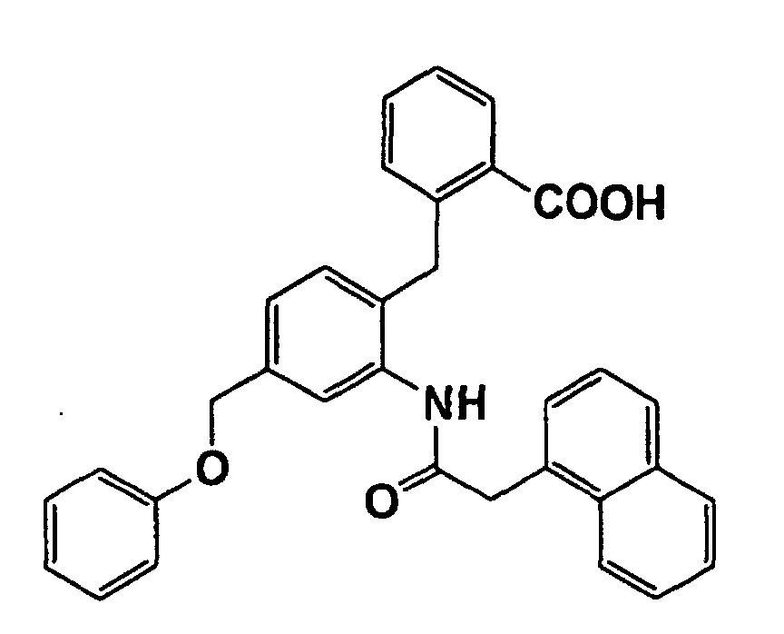 Figure 04020001
