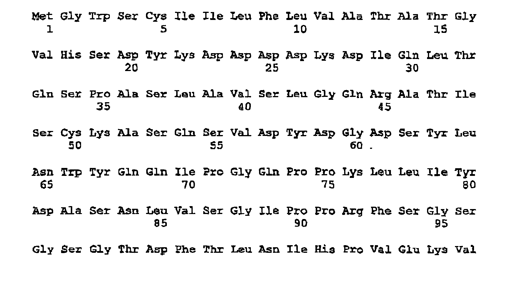 Figure 00530002