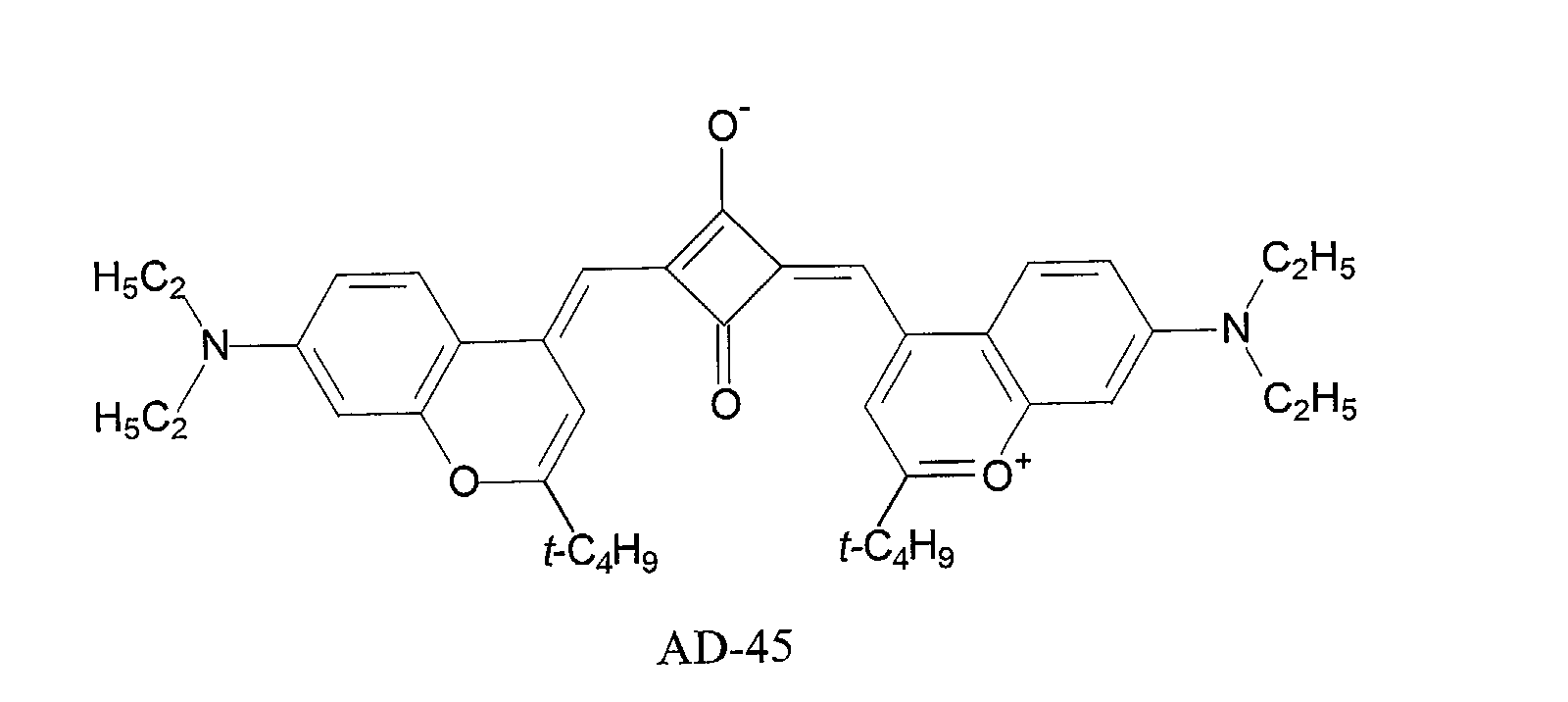 Figure 00850001
