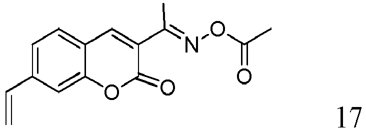 Figure imgb0028