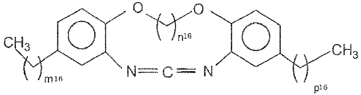 Figure imgb0031