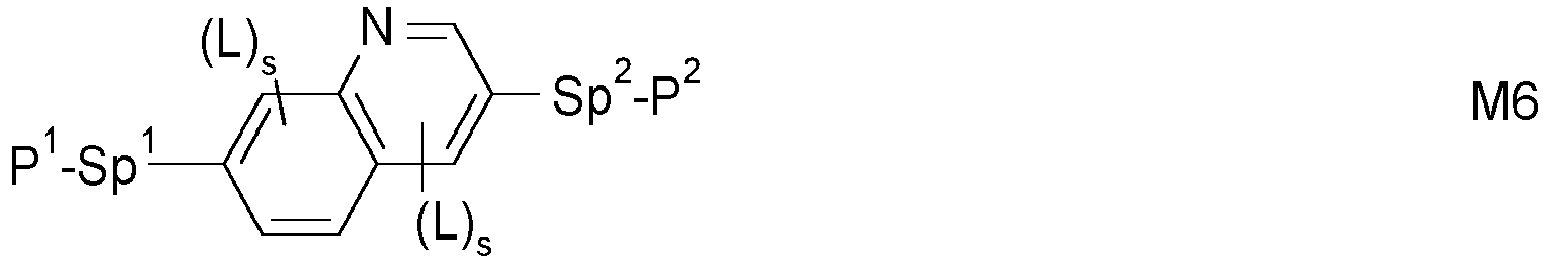 Figure imgb0076
