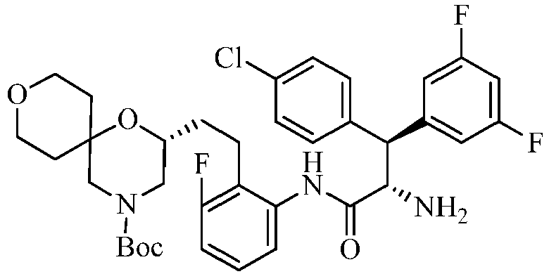 Figure imgb0179