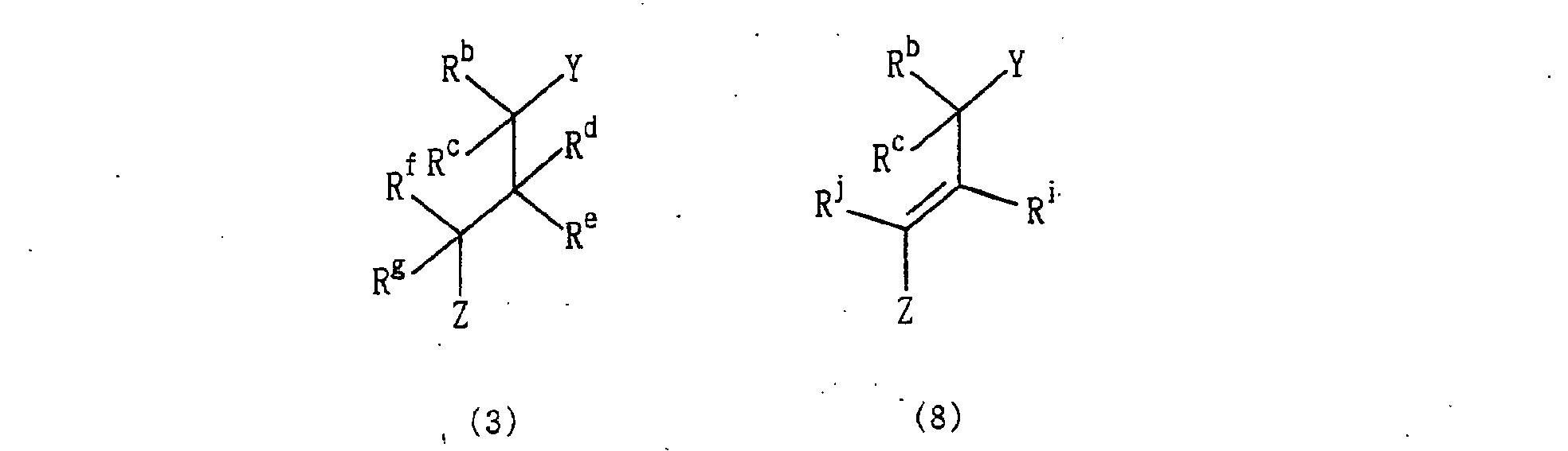 Figure 80010001