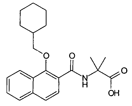 Figure 00000067