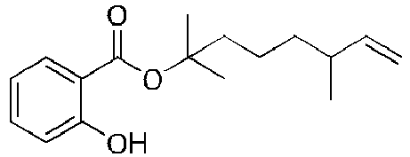 Figure imgb0166