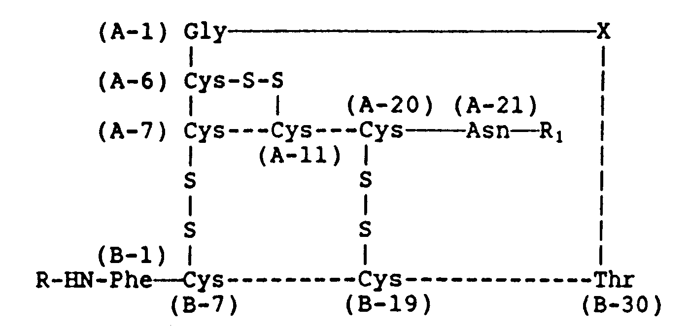 Figure imgb0001