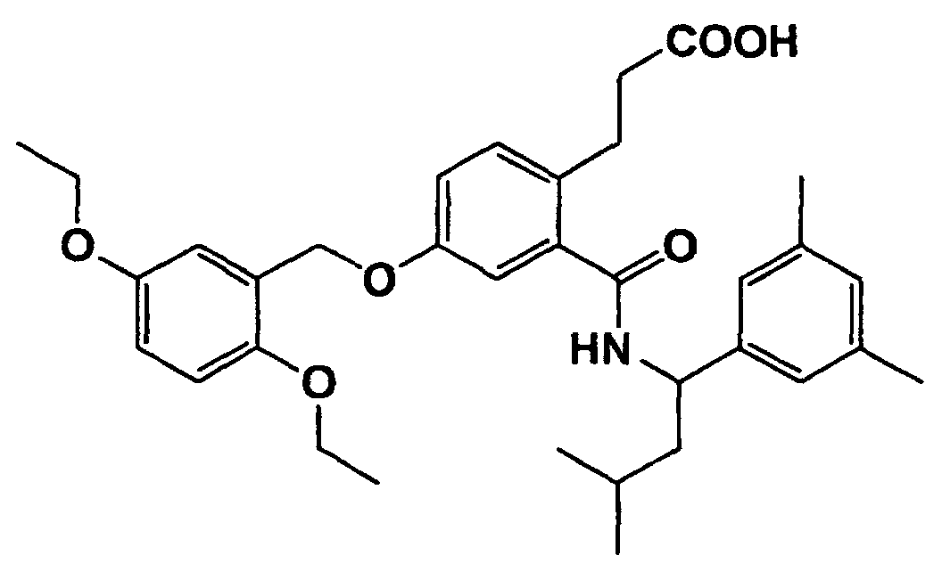 Figure 06030002