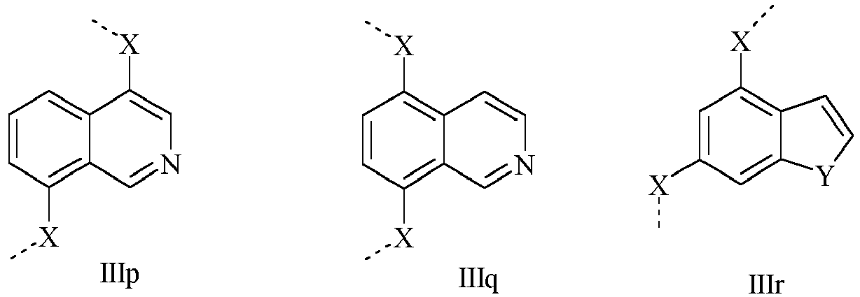 Figure imgb0128
